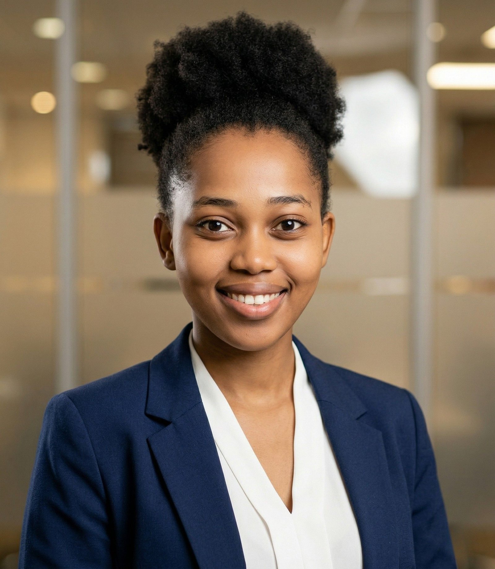 Zama Mpungose