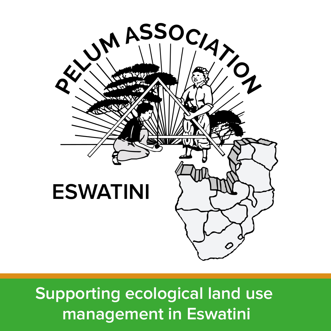 PELUM Association Eswatini
